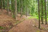130 Cedar Shoals - Photo 47