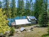 130 Cedar Shoals - Photo 48