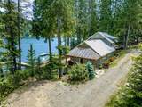 130 Cedar Shoals - Photo 49