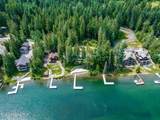 130 Cedar Shoals - Photo 55