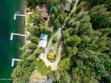 130 Cedar Shoals - Photo 56