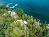 130 Cedar Shoals - Photo 57