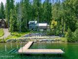 130 Cedar Shoals - Photo 58