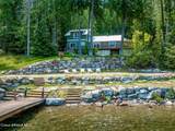 130 Cedar Shoals - Photo 59