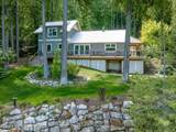 130 Cedar Shoals - Photo 61