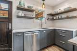 130 Cedar Shoals - Photo 9