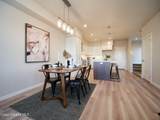 1048 4TH Ave - Photo 12