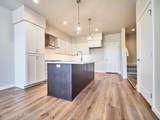 1048 4TH Ave - Photo 13
