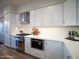 1048 4TH Ave - Photo 14