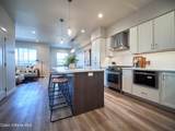 1048 4TH Ave - Photo 15