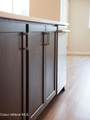 1048 4TH Ave - Photo 16