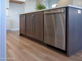 1048 4TH Ave - Photo 17