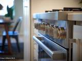 1048 4TH Ave - Photo 18