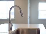 1048 4TH Ave - Photo 19