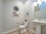 1048 4TH Ave - Photo 20