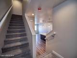 1048 4TH Ave - Photo 21