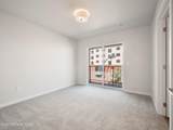 1048 4TH Ave - Photo 22