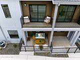 1048 4TH Ave - Photo 24