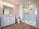 1048 4TH Ave - Photo 25