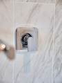 1048 4TH Ave - Photo 27