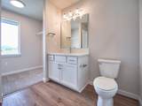 1048 4TH Ave - Photo 28