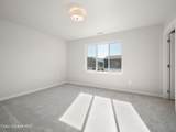 1048 4TH Ave - Photo 29