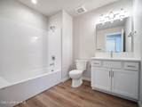 1048 4TH Ave - Photo 31