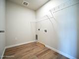 1048 4TH Ave - Photo 32