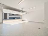 1048 4TH Ave - Photo 33