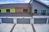 1048 4TH Ave - Photo 36