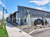 1048 4TH Ave - Photo 39