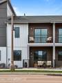 1048 4TH Ave - Photo 40