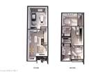 1048 4TH Ave - Photo 42