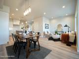 1048 4TH Ave - Photo 6