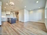 1048 4TH Ave - Photo 7