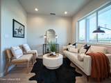1048 4TH Ave - Photo 9