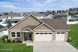 3264 Van Winkle St - Photo 1