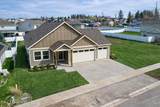 3264 Van Winkle St - Photo 11