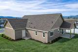 3264 Van Winkle St - Photo 2