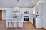 3264 Van Winkle St - Photo 3