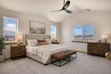 3264 Van Winkle St - Photo 4