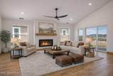 3264 Van Winkle St - Photo 5