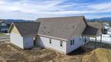 3264 Van Winkle St - Photo 7
