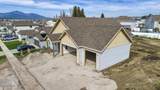 3264 Van Winkle St - Photo 8