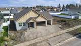 3264 Van Winkle St - Photo 9