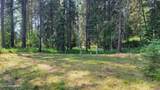 1426/1442 River View Dr - Photo 8