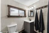 457 Market Ave - Photo 10