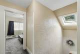 457 Market Ave - Photo 12
