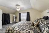 457 Market Ave - Photo 14
