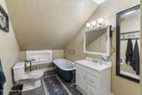 457 Market Ave - Photo 15